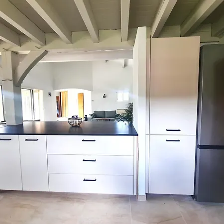 Bali Villa