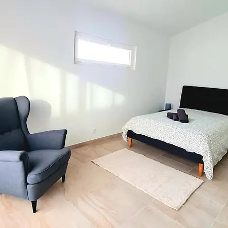 Bali Villa *
