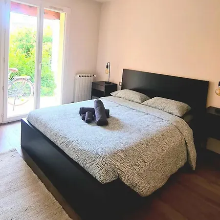 Bali Villa *